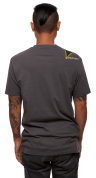 CORSAIR Prism Graphic Tee — XL