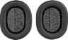 HS55 Ear Pads - Set of 2 - Black