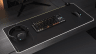 K70 CORE TKL RGB Mechanical Gaming Keyboard