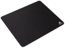 MM100 Cloth Gaming Mouse Pad