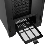 3000D AIRFLOW Mid-Tower PC Case - Black