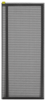 iCUE 5000X/5000D/5000D AIRFLOW Top Dust Filter, Black