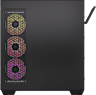 VENGEANCE a7500 Gaming PC: AMD Ryzen 5 9600X, GeForce RTX 5060, 32GB DDR5, 1TB M.2 SSD, Win11 Home