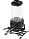 Hydro X Series XD5 RGB Pump/Reservoir Combo