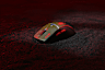 DOOM™: The Dark Ages: M75 WIRELESS