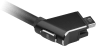 Uni-Directional Microphone for VIRTUOSO RGB Wireless