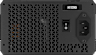 HX1200i Fully Modular Ultra-Low Noise Platinum ATX 1200 Watt PC Power Supply