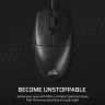 M55 Lightweight Gaming Mouse