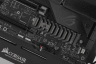 MP600 PRO XT 8TB M.2 NVMe PCIe Gen. 4 x4 SSD