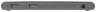 USB100 7-Port USB-C/USB-A Expansion Hub