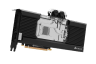 Hydro X Series XG7 RGB 20-SERIES GPU Water Block (2080 FE Rev.B)