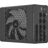 HX1200i Fully Modular Ultra-Low Noise Platinum ATX 1200 Watt PC Power Supply