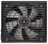 RMx Series™ RM550x 80 PLUS Gold Fully Modular ATX Power Supply