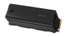 MP700 PRO 1TB with Air Cooler PCIe Gen5 x4 NVMe 2.0 M.2 SSD