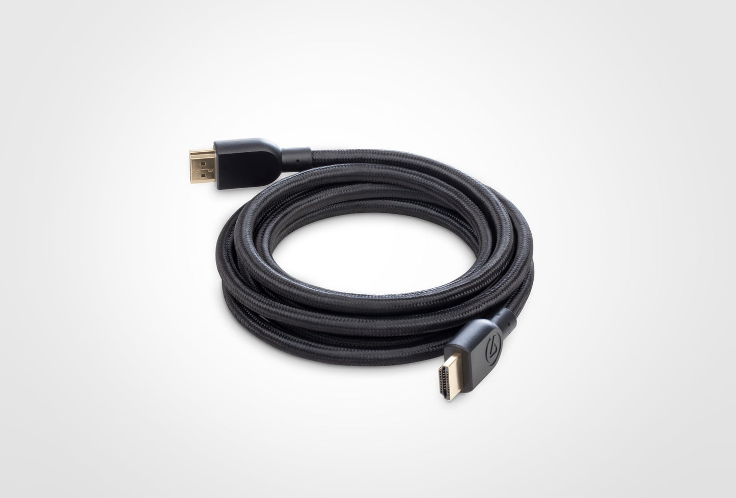 Ultra High Speed HDMI Cable