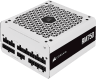 RM White Series™ RM750 — 750 Watt 80 PLUS Gold Fully Modular ATX PSU