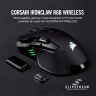 IRONCLAW RGB WIRELESS Gaming Mouse