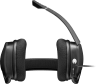 VOID RGB ELITE USB Premium Gaming Headset with 7.1 Surround Sound — Carbon