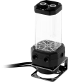 Hydro X Series XD5 RGB Pump/Reservoir Combo
