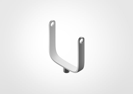 Wave:3 U-Frame