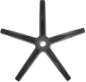 Corsair Universal Chair Nylon 5-star base