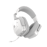 VOID WIRELESS v2 Gaming Headset - White