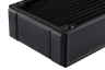 Hydro X Series XR7 480mm Water Cooling Radiator