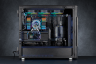 Hydro X Series XD5 RGB Pump/Reservoir Combo