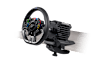 Gran Turismo® DD Pro (5 Nm) (QR1 Version)