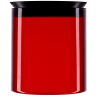 Hydro X Series XL8 Performance Coolant 1L