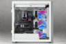 Hydro X Series XC8 RGB PRO CPU Water Block - JayzTwoCents Edition (1700/1200/AM4)
