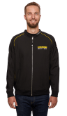 CORSAIR BYOC Jacket — 2XL