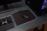 MM800 RGB POLARIS Gaming Mouse Pad — Cloth Edition
