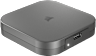 EX300U 1TB USB Type-C External SSD