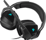 VOID RGB ELITE USB Premium Gaming Headset with 7.1 Surround Sound — Carbon