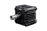 CSL DD QR1 (8 Nm, Refurbished)