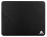 K63 Wireless Gaming Lapboard Replacement Mouse Pad