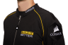 CORSAIR BYOC Jacket — Medium