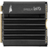 MP600 PRO LPX