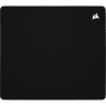 MM500 v2 Hybrid Cloth Gaming Mouse Pad - Large