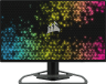 CORSAIR XENEON 32UHD144 32-Inch IPS UHD (3840 x2160), 144Hz Refresh Rate, HDR600 Gaming Monitor