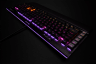K95 RGB PLATINUM XT Mechanical Gaming Keyboard — CHERRY® MX Brown