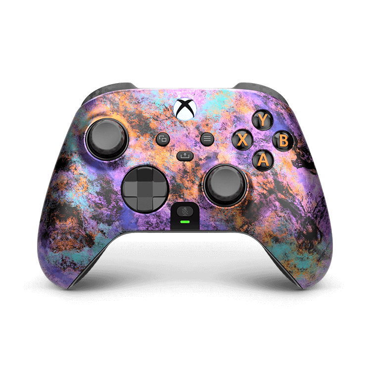 SCUF Instinct Pro Ascension