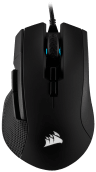 IRONCLAW RGB FPS/MOBA Gaming Mouse