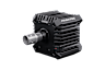 CSL DD QR1 (5 Nm)