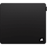MM PRO Control Large Esports-Tuned Cloth Mouse Pad - Black