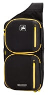 Corsair LAN Bag