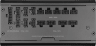 RM1200x SHIFT 80 PLUS Gold Fully Modular ATX Power Supply