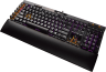K95 RGB PLATINUM SE Mechanical Gaming Keyboard
