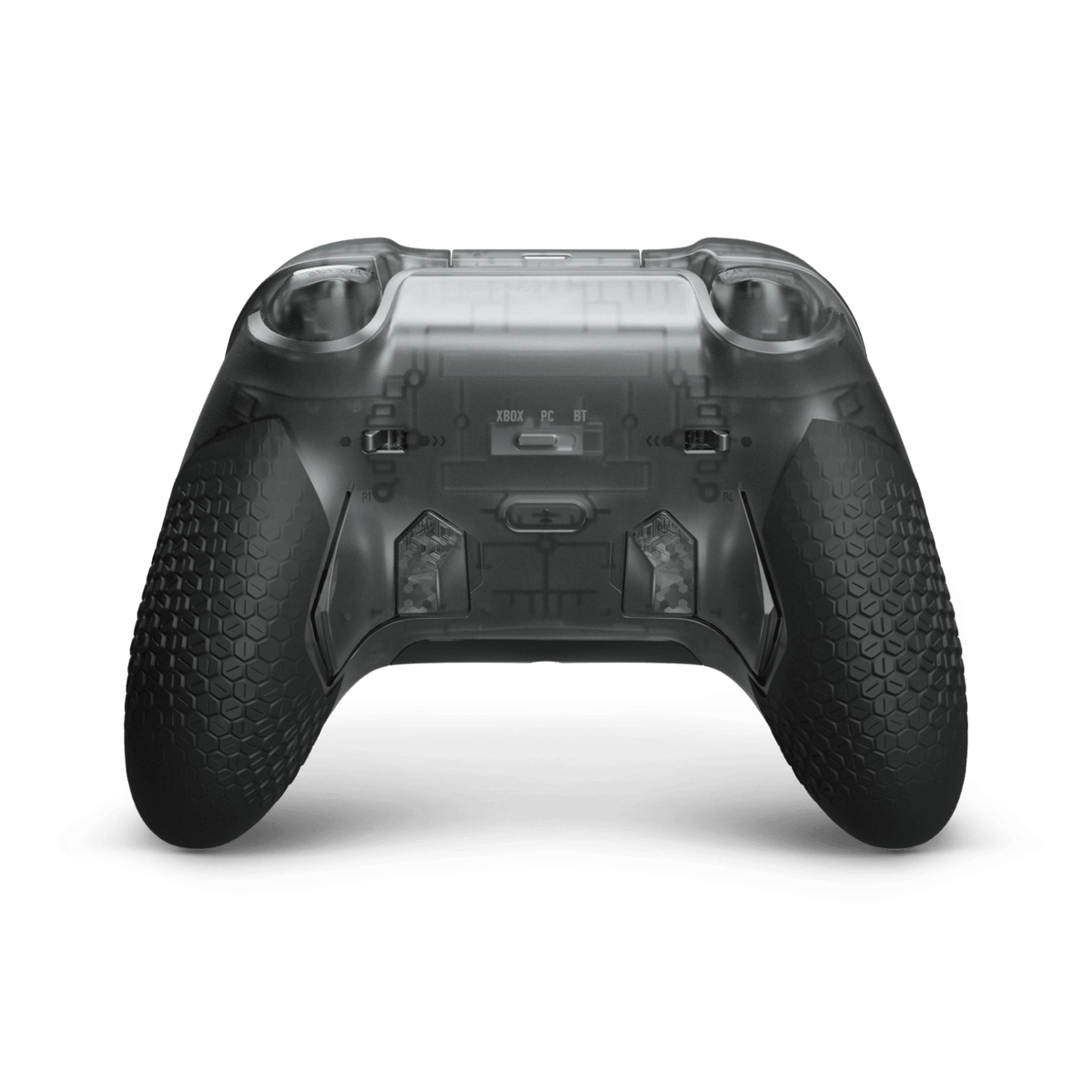 SCUF Valor Pro Wireless Smoke Refurbished